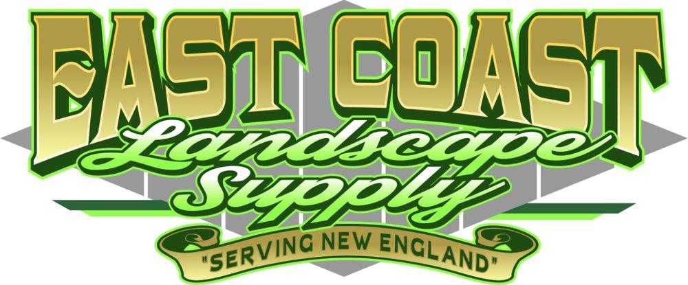 East Coast Landscape Supply — Serving New England