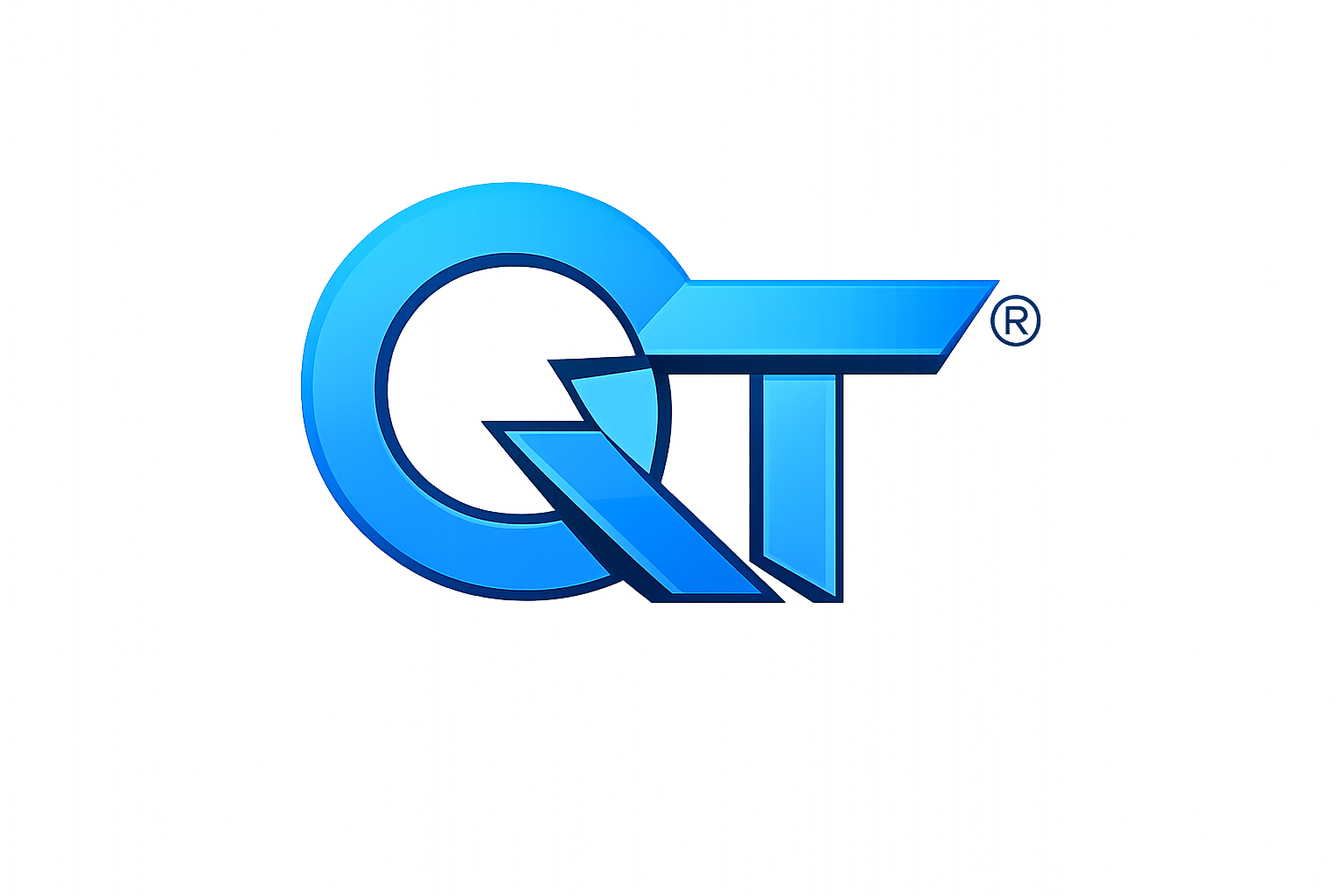 QT